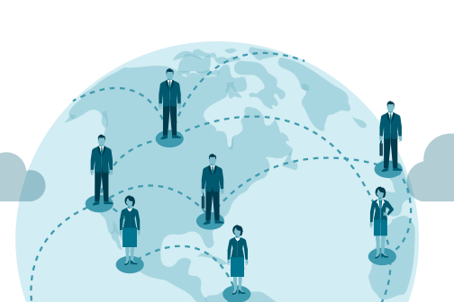 Oracle расширяет возможности своей блокчейн-платформы