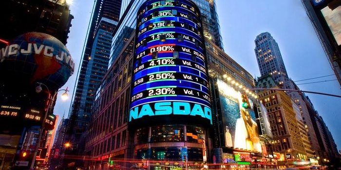 Nasdaq добавит индексы для BTC и ETH в глобальный сервис данных