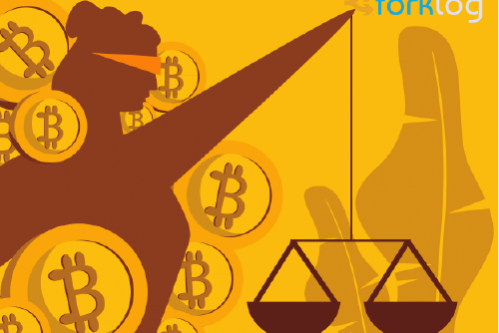 СМИ: инвесторы подали коллективный иск против биржи Huobi и проекта Elastos