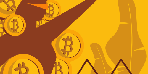 СМИ: инвесторы подали коллективный иск против биржи Huobi и проекта Elastos