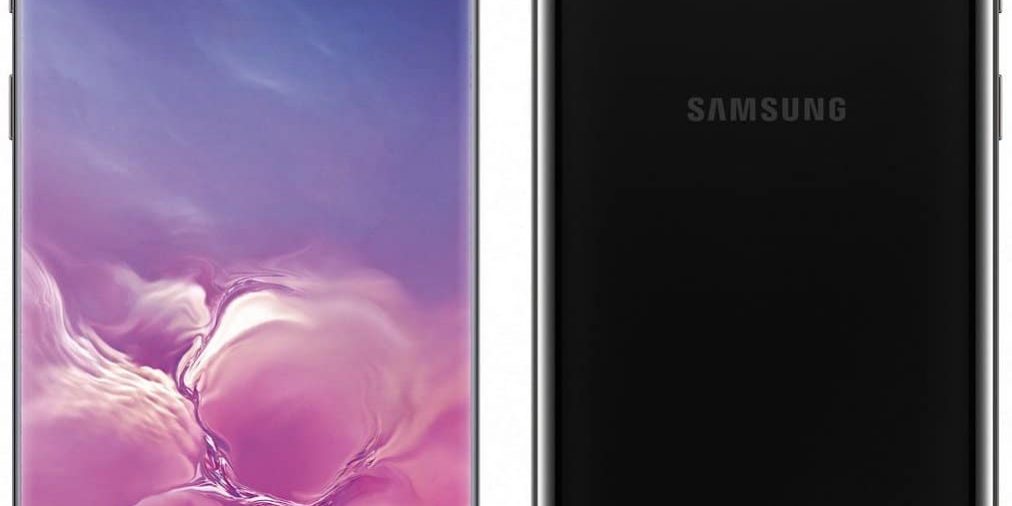 Сравнение iPhone XS и Samsung Galaxy S10: характеристики, функции, цена