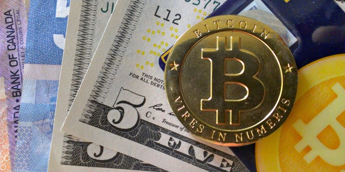 2018 стал рекордным по числу слияний и поглощений в криптоиндустрии