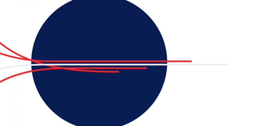 Блокчейн-платформа Vostok определилась с интегратором своих продуктов и готовится протестировать их