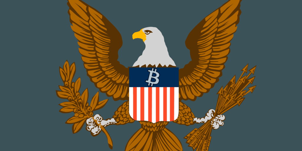 Реванш SEC: суд Калифорнии вынес временный запрет против ICO-стартапа Blockvest