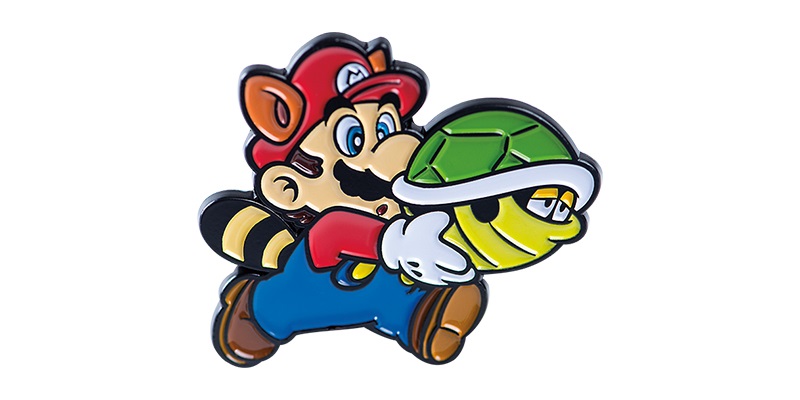 Картридж Super Mario Bros. продали за 6,6 млн рублей