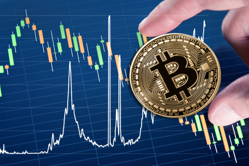 Разработчики Blockstream предложили алгоритм для проверки балансов бирж