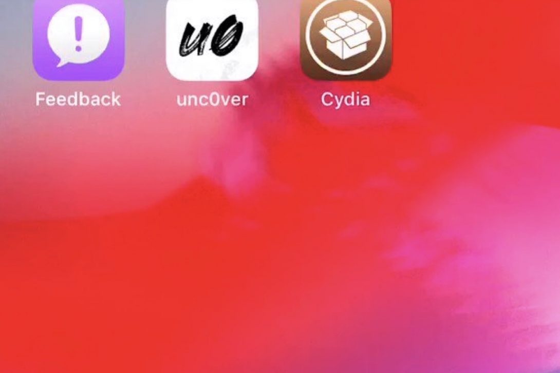 Скоро выйдет приложение Cydia, оптимизированное под iOS 12