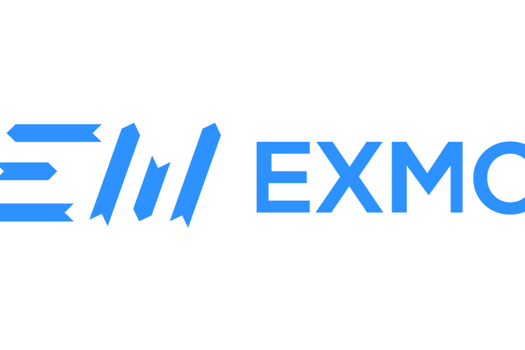 Хакер слил информацию о мошенничестве на бирже EXMO