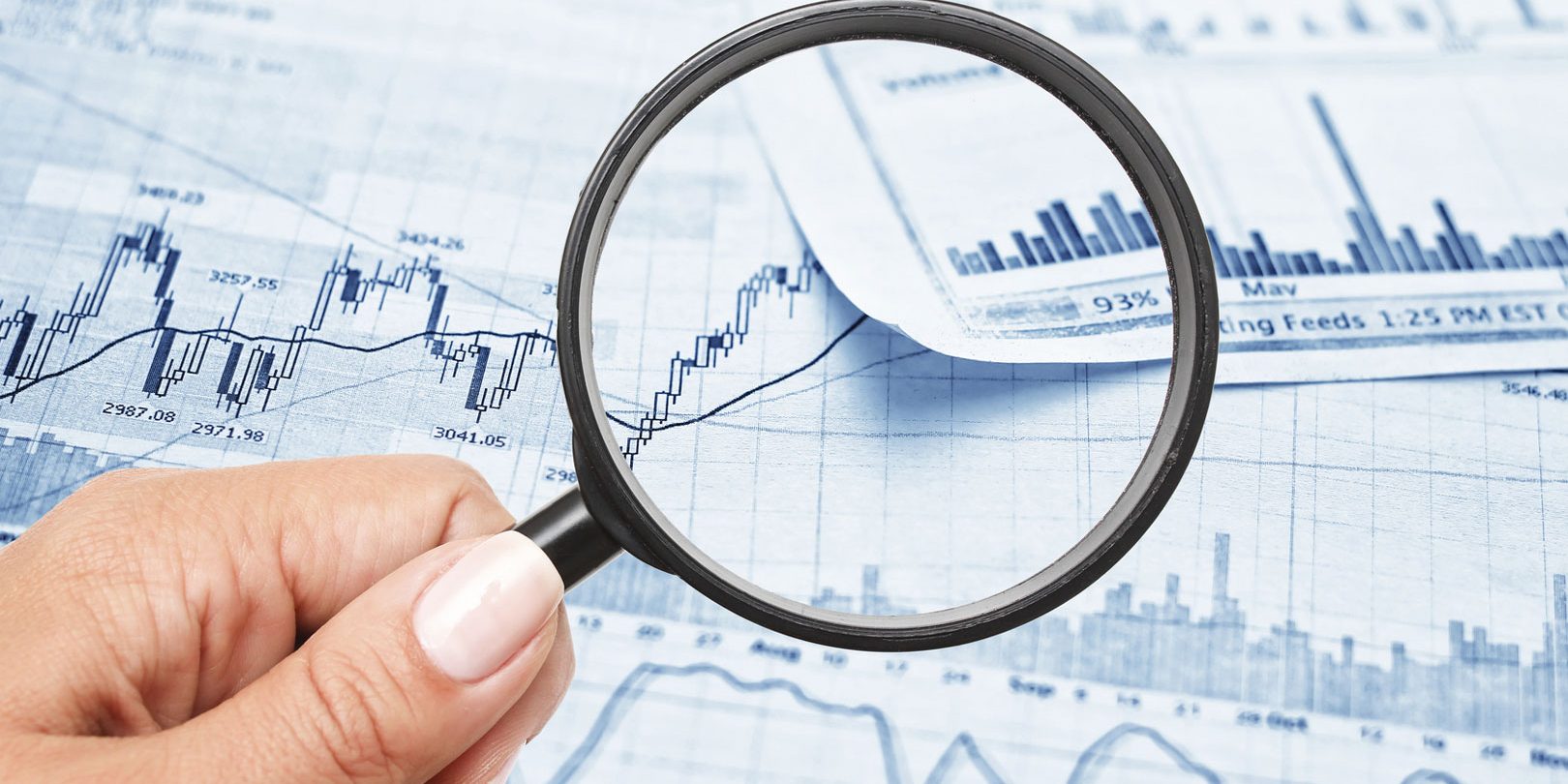 SEC примет решение по заявке Bitwise на запуск биткоин-ETF в течение 45 дней