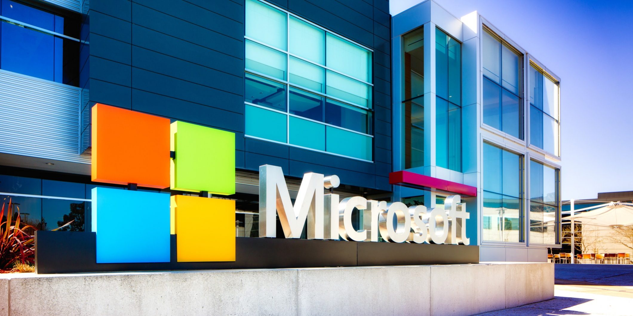 В Microsoft Store среди лучших бесплатных продуктов выявили 8 приложений для криптоджекинга