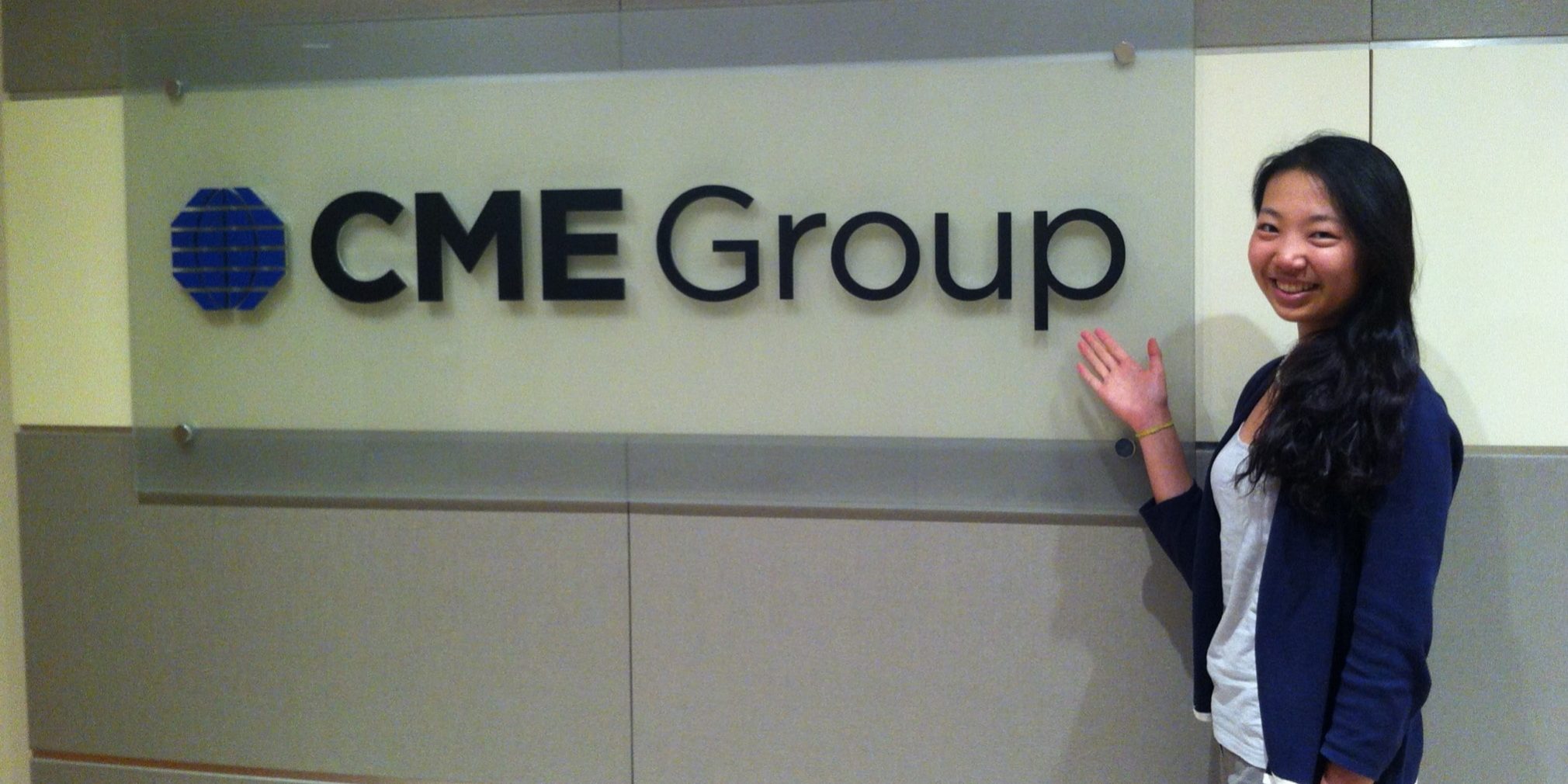 Глава CME Group Терри Даффи: Ключ к успеху криптовалют — вовлечение правительств