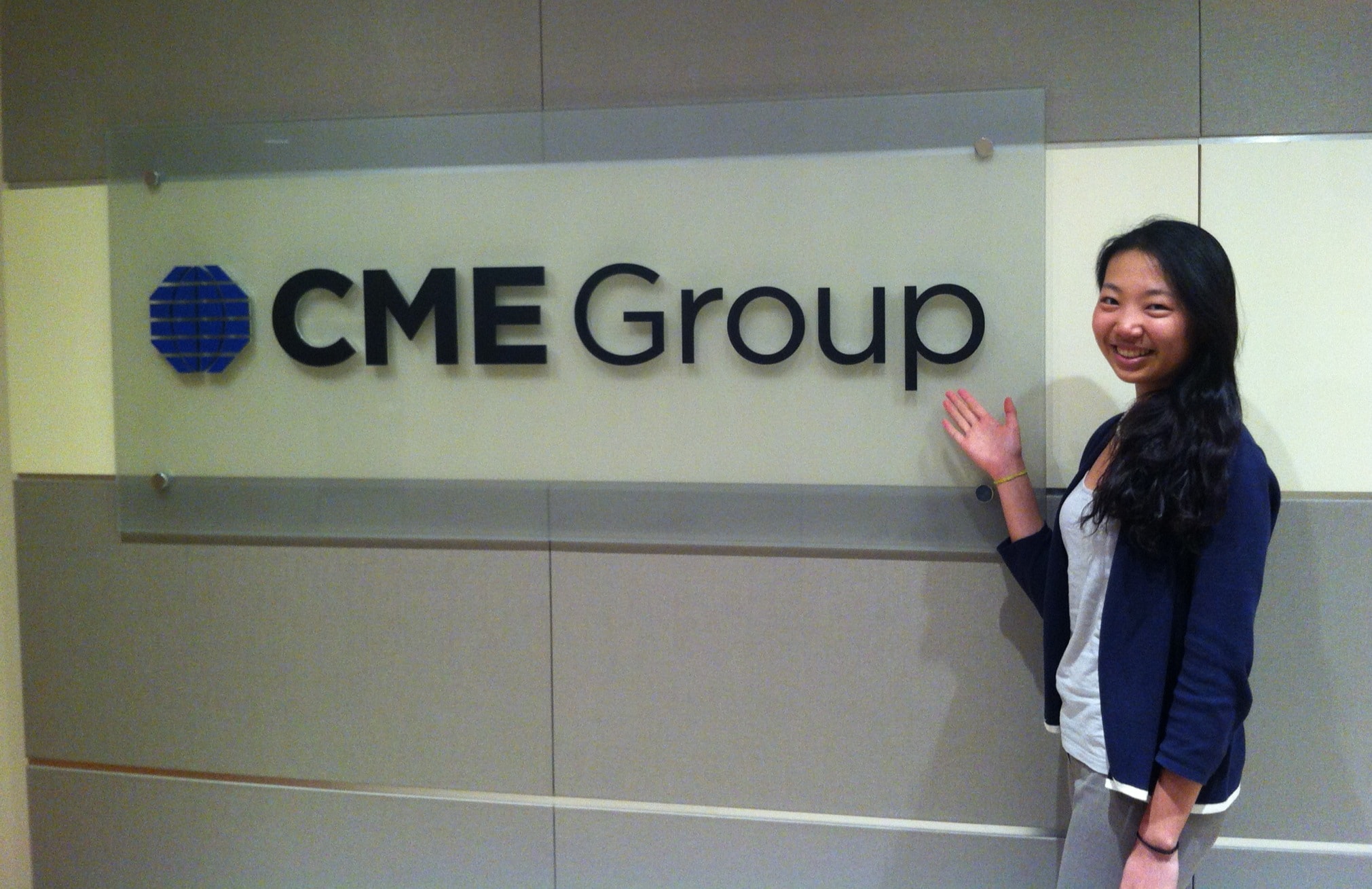 Глава CME Group Терри Даффи: Ключ к успеху криптовалют — вовлечение правительств