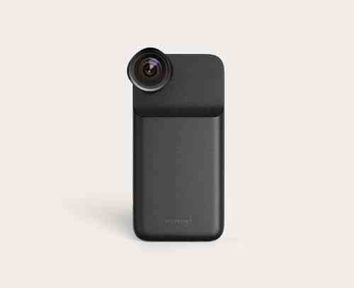 Moment-Camera-Battery-Case