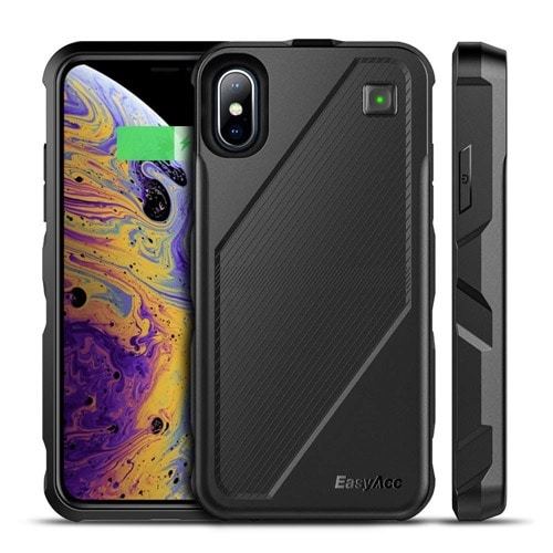 EasyAcc-iPhone-Rugged-Battery-Case