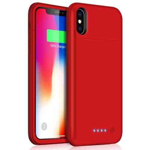 Feob-iPhone-battery-case
