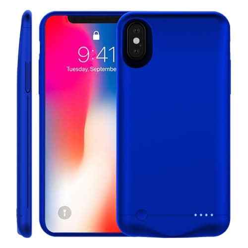 Maxbear-iPhone-battery-case