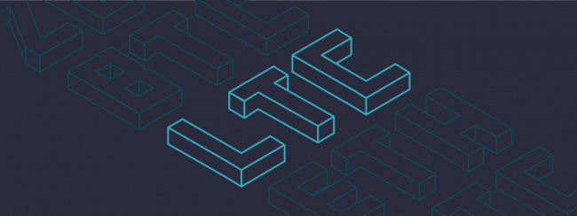 LTC за неделю подпрыгнул почти на 27%