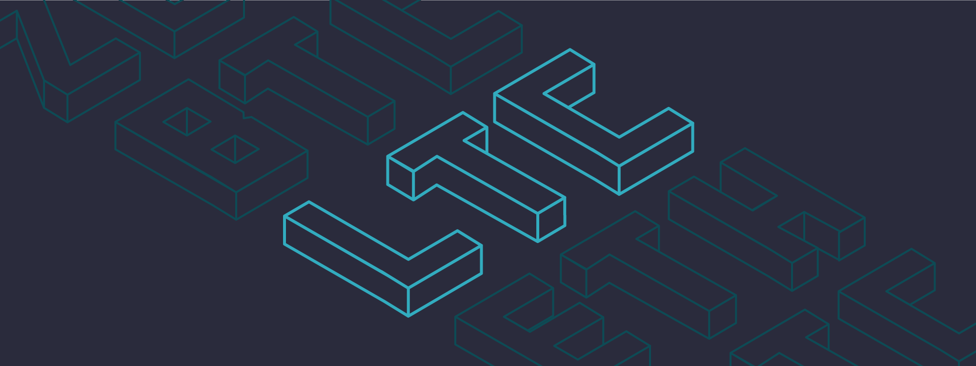 LTC за неделю подпрыгнул почти на 27%