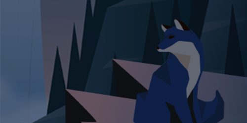 Платформа ShapeShift анонсировала масштабный ребрендинг