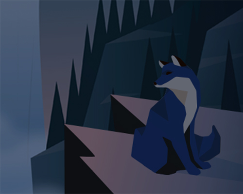 Платформа ShapeShift анонсировала масштабный ребрендинг