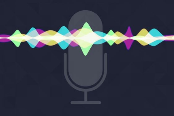 Apple хочет, чтобы мы говорили больше… со стартапом Pullstring