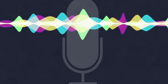 Apple хочет, чтобы мы говорили больше… со стартапом Pullstring