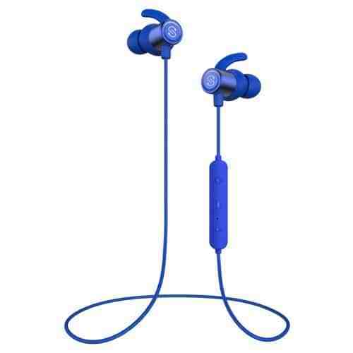 SoundPEATS-Bluetooth-headphones