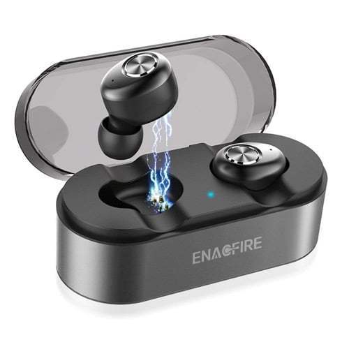 ENACFIRE-Bluetooth-earbuds