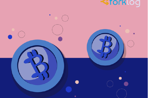 Зафиксировано резкое сокращение длинных и коротких позиций по биткоину на Bitfinex. Цена коснулась $4000