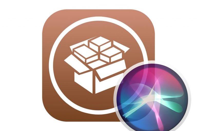 Samg_is_a_Ninja создал Команду Siri для установки Cydia для iOS 12