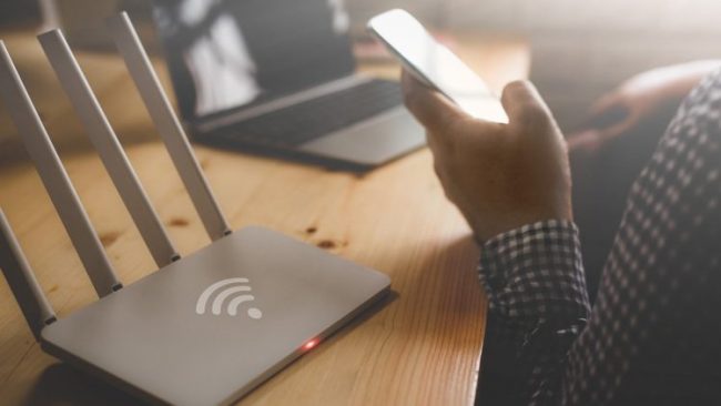 Как усилить сигнал сотовой связи в загородном доме или на даче