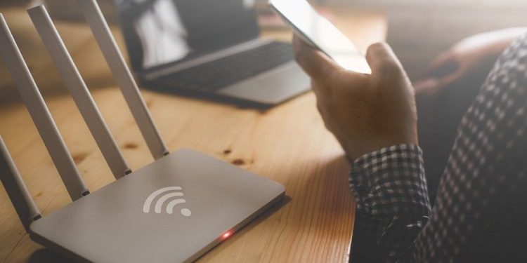 Как усилить сигнал сотовой связи в загородном доме или на даче