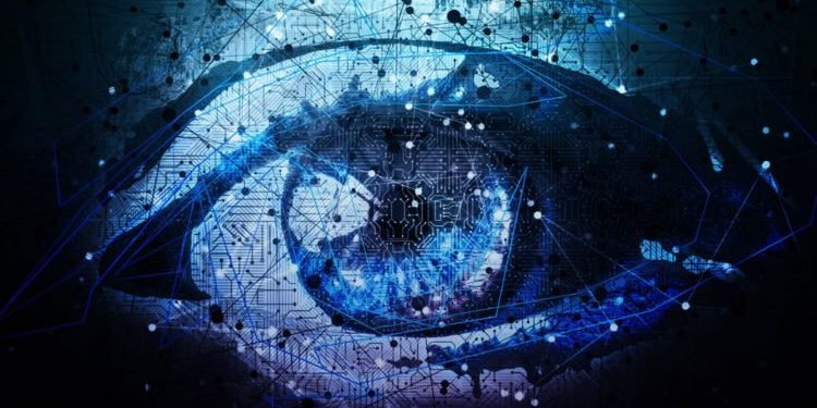 Разработан самый опасный искусственный интеллект в мире: что он умеет?