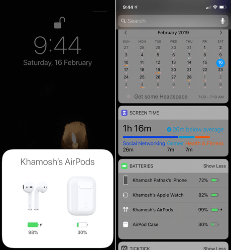 AirPods-Tips-and-Tricks-for-iPhone-Users-1