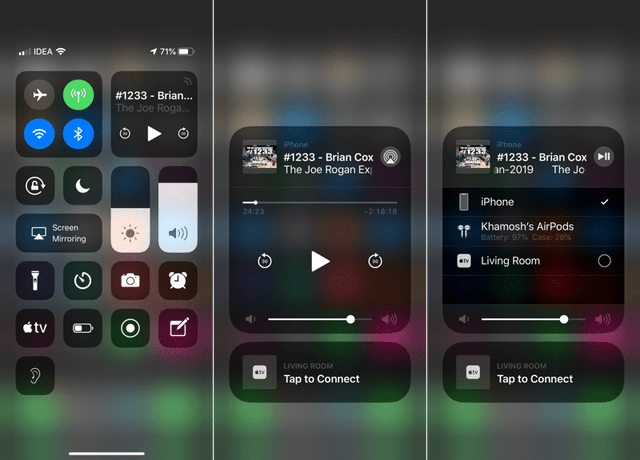AirPods-Tips-and-Tricks-for-iPhone-Users-3