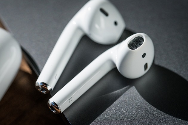 20 советов для владельцев AirPods