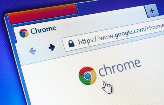 Обновлённый Chrome не позволит сайтам шпионить за пользователями