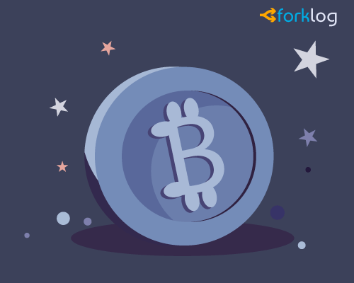 Средневзвешенный курс биткоина достиг $4000 (обновляется)