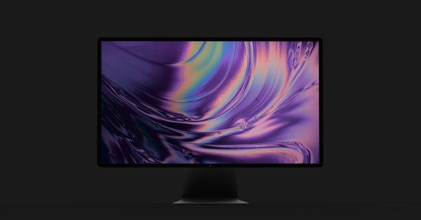 Mac-Mini-concept-display-dark-Viktor-Kadar-001