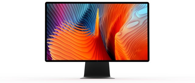 Mac-Mini-concept-display-white-Viktor-Kadar-002