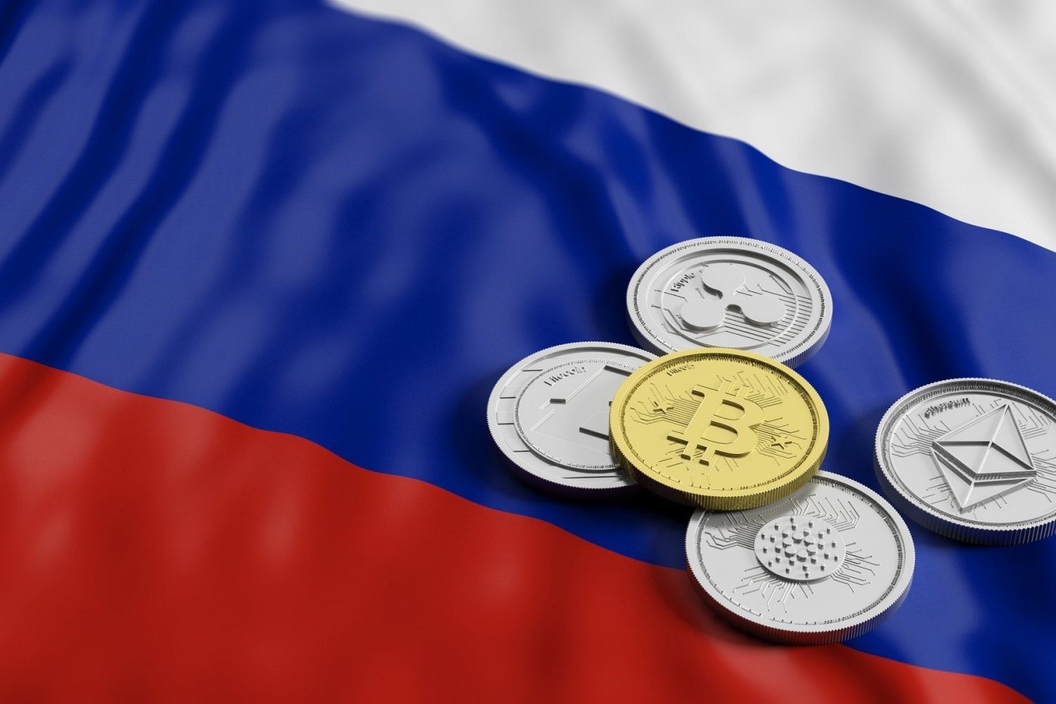 Финуниверситет при правительстве РФ получил оборудование для блокчейн-лаборатории