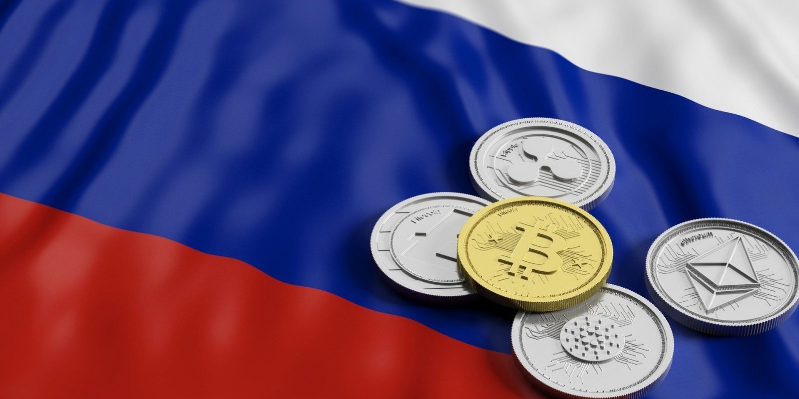 Финуниверситет при правительстве РФ получил оборудование для блокчейн-лаборатории