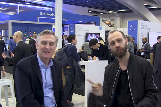 биткоин к концу года вырастет до $5000 и до $1 млн в будущем