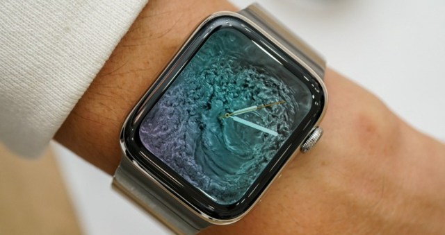 7283e9978128d742d1d5f0b5ec5f1065