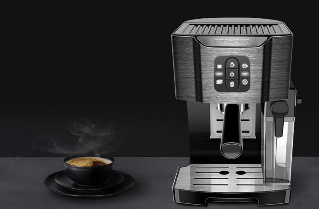 Снимок экрана 2019-02-20 в 2.33.36