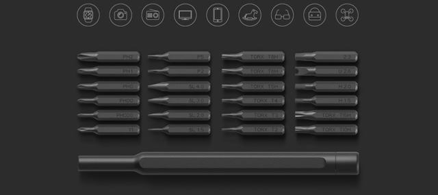Снимок экрана 2019-02-20 в 1.44.52
