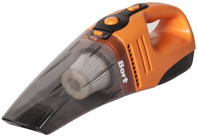 bort_bvc_95_(91274021)_1