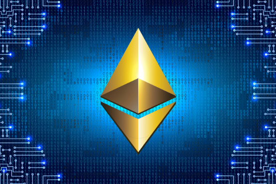 Исследователи из Стэнфорда и Visa разработали механизм обеспечения приватности в смарт-контрактах Ethereum