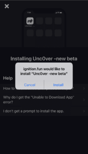unc0ver-jailbreak-download2-173×300