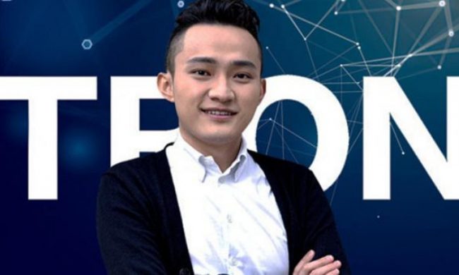 в 2019 году биткоин будет колебаться между $3000 и $5000